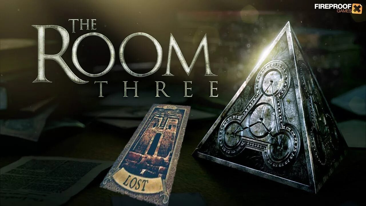The room when he arrived. The room (игра). игра the room 3. the room fireproof games. the room головоломка.