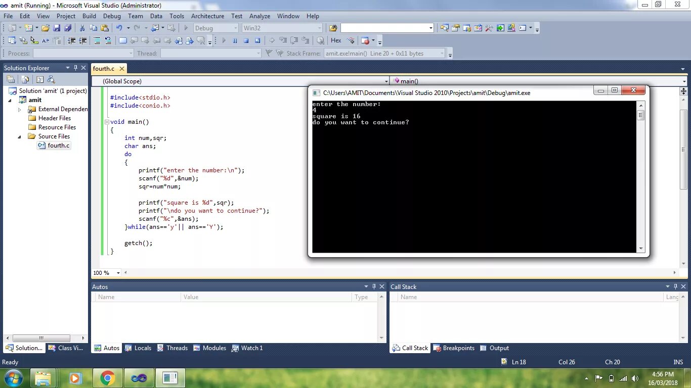 Programming visual c. Программирование в визуал студио. программирование visual studio. программирование в visual студио. программирование visual studio c.