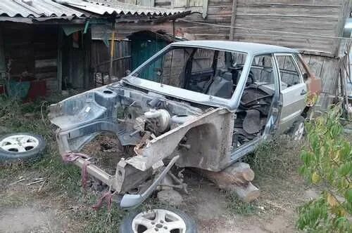 Ваз 2115 новый кузов. Кузов 2115. Кузов 2115. Кузов для ваз 2115 1 комплектации. Кузов 2115.