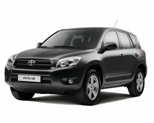 Запчасти toyota rav4. Тойота рав 4 2000. Тойота рав 4 2000 года. Запчасти toyota rav4. Запчасти toyota rav4.