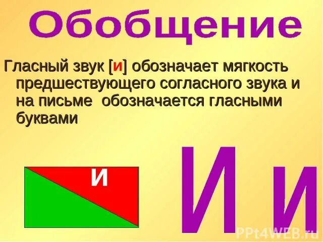 Буква ю указывает на мягкость предшествующего. Буквы обозначают мягкость предшествующих согласных звуков. Буквы обозначающие мягкость предшествующего согласного. Гласные обозначающие мягкость предшествующего согласного звука. Звук и обозначает мягкость предшествующего согласного.