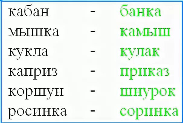 Анаграммы для детей 6 лет. Задания по грамматике для дошкольников 7 лет. Анаграммы для детей 6 лет. Анаграммы для детей 5-6 лет. Анаграммы 1 класс.