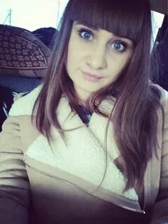 Губина 24