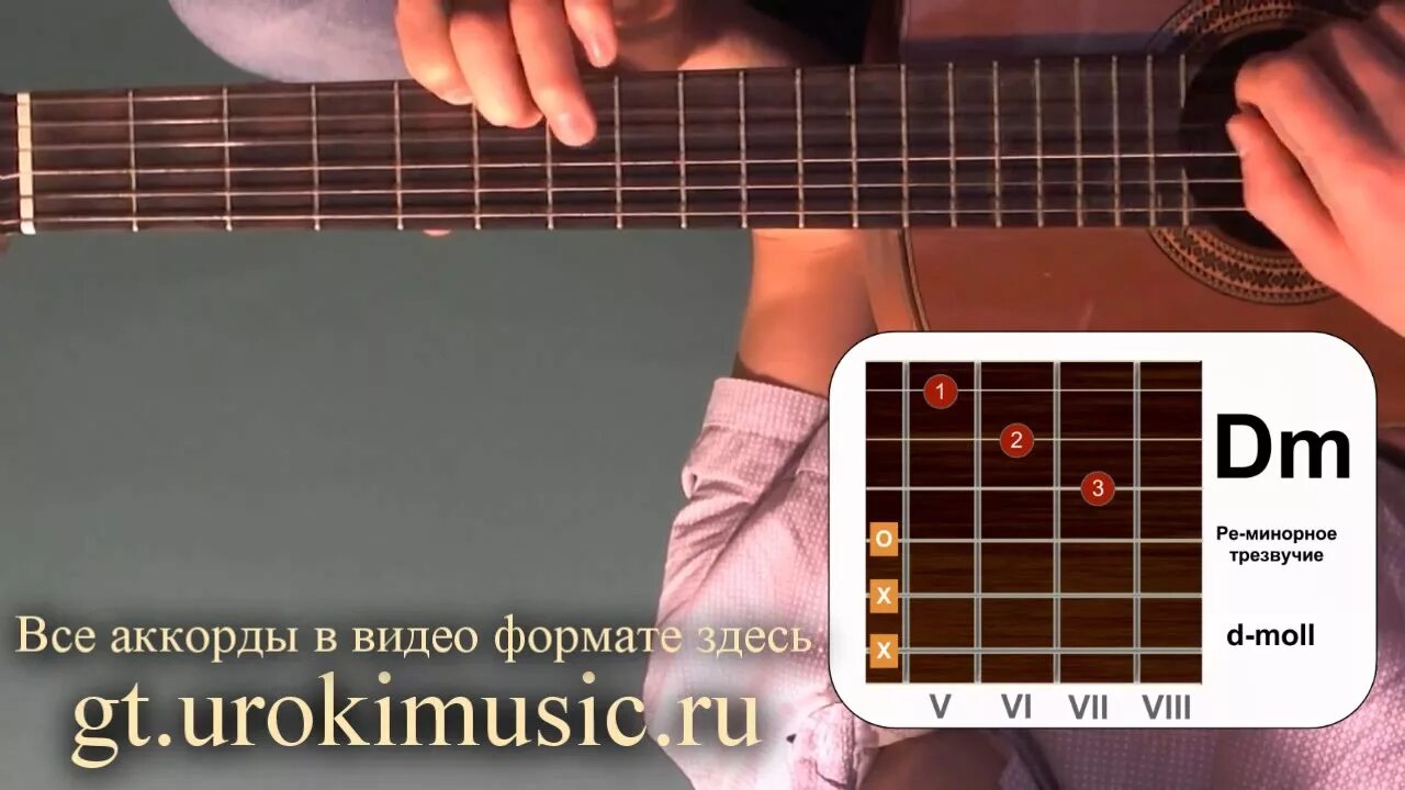 Последняя любовь моргенштерн аккорд на гитаре. Аккорд dm на гитаре. аккорд ми минор на гитаре. дм квинт аккорд. dm аккорд гитара баре.