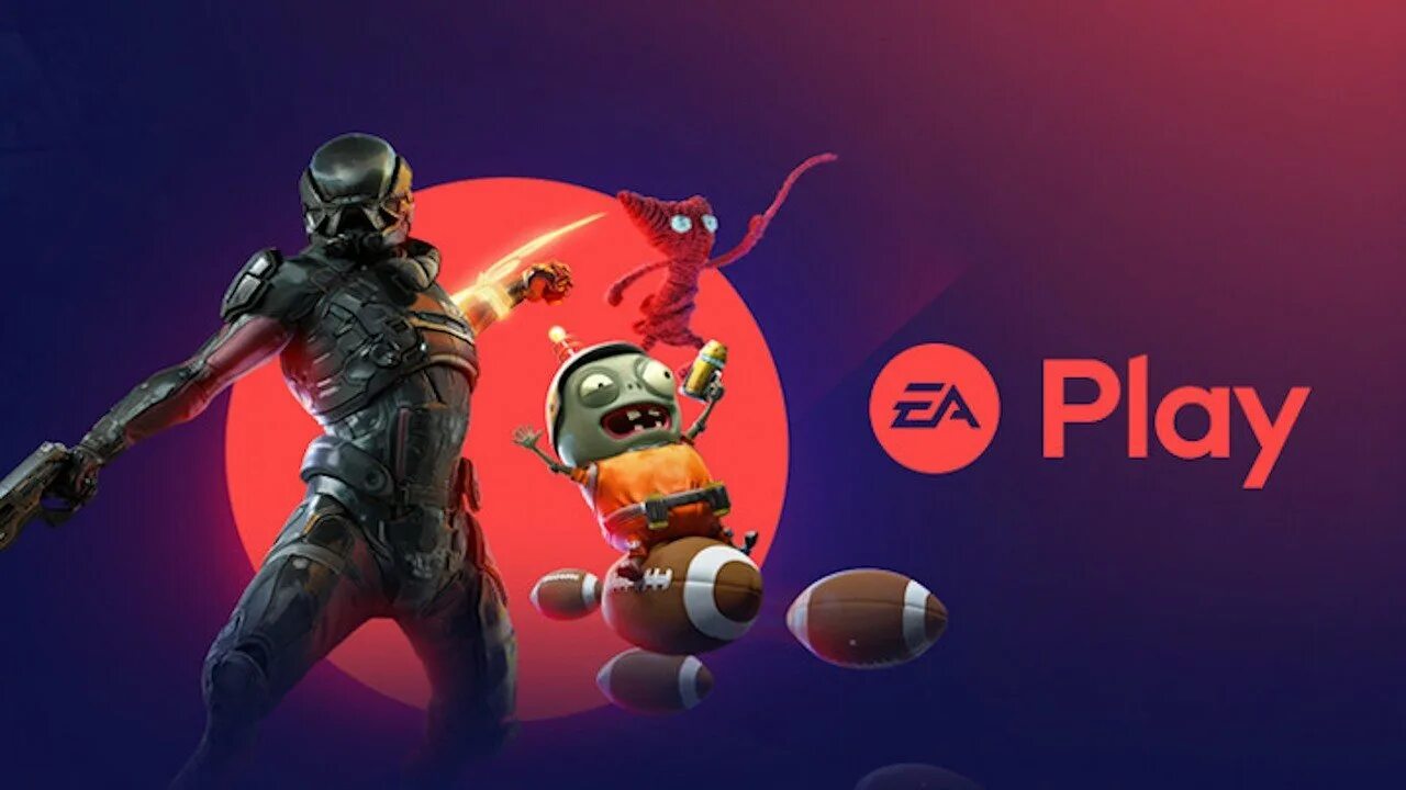 Ea pro xbox. Ea play подписка. Ea pro xbox. Ea play обложка. Ea подписка.