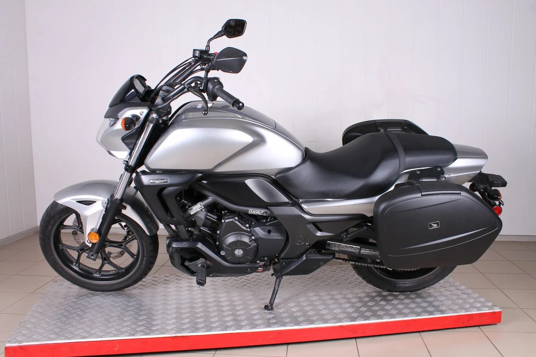 Honda ctx. Honda ctx700. Honda ctx700 автомат. Хонда CTX 700. Ctx700n.