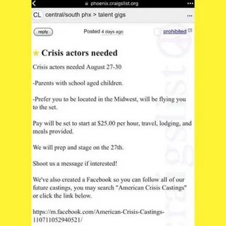 Craigslist en las vegas nv gratis. 