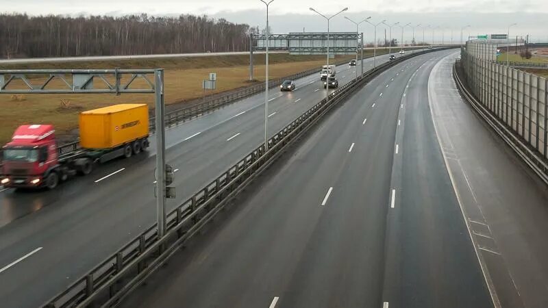 Съезд с кад на выборгское шоссе. Со када. Судопропускное сооружение с-2 кзс санкт-петербурга. Кад кронштадт дамба. Со када.