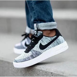 Nike air force 1 2.0