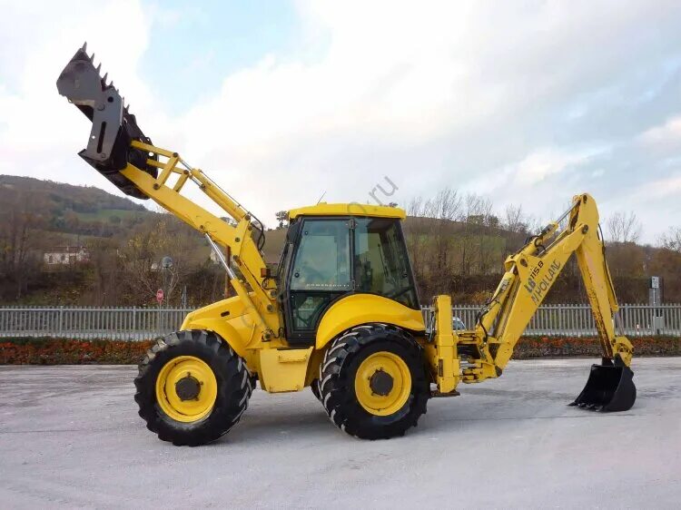 Экскаватор-погрузчик new holland b115b. Holland погрузчик. Holland погрузчик. Holland погрузчик. Нью холланд экскаватор погрузчик 115.