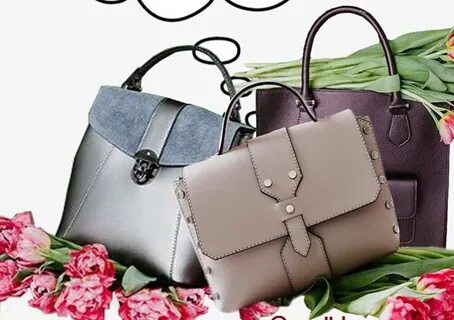 Сайт bag