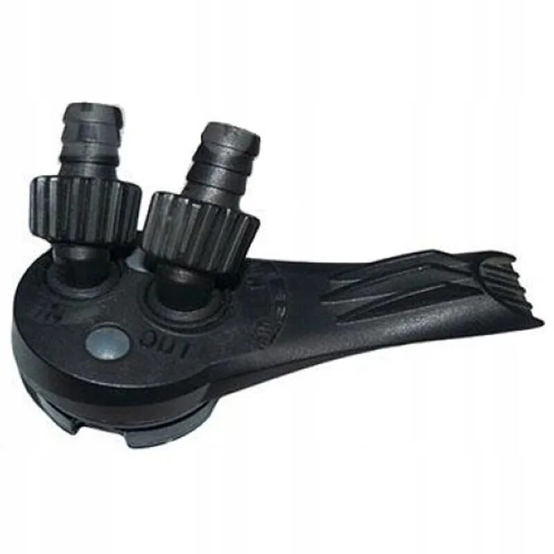 Узел крепления направляющей. Направляющий узел. Подсистема zias кронштейн для вентилируемого фасада 200х75х2. Подшипники направляющие для ленточной пилы jet. Профиль кнауф 60х27 чертеж.