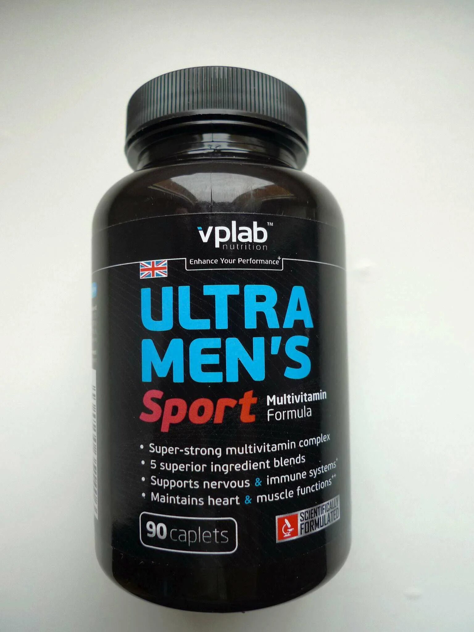 Ultra Mens VPLAB. VPLAB Ultra men's Sport 90. Витаминно-минеральный комплекс VPLAB Ultra men`s Sport капс.. VP Lab Ultra men's Sport. Ultra men sport отзывы