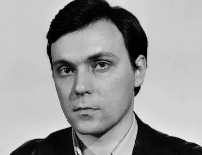 Владимиру черепанову