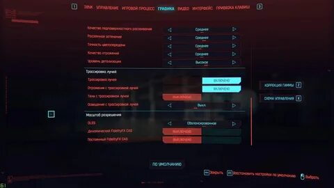Пойдет ли кс 2 на мой пк