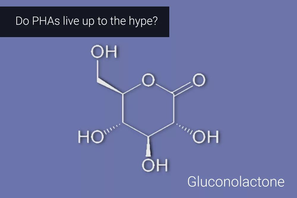 Pha кислоты. BHA кислоты. Пха кислоты. Гидрокси перитоксин флакон. Глюконолактон формула.