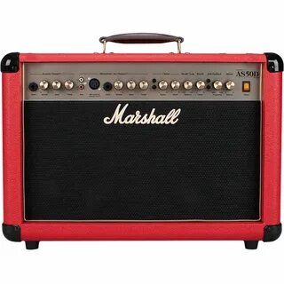 Amplification