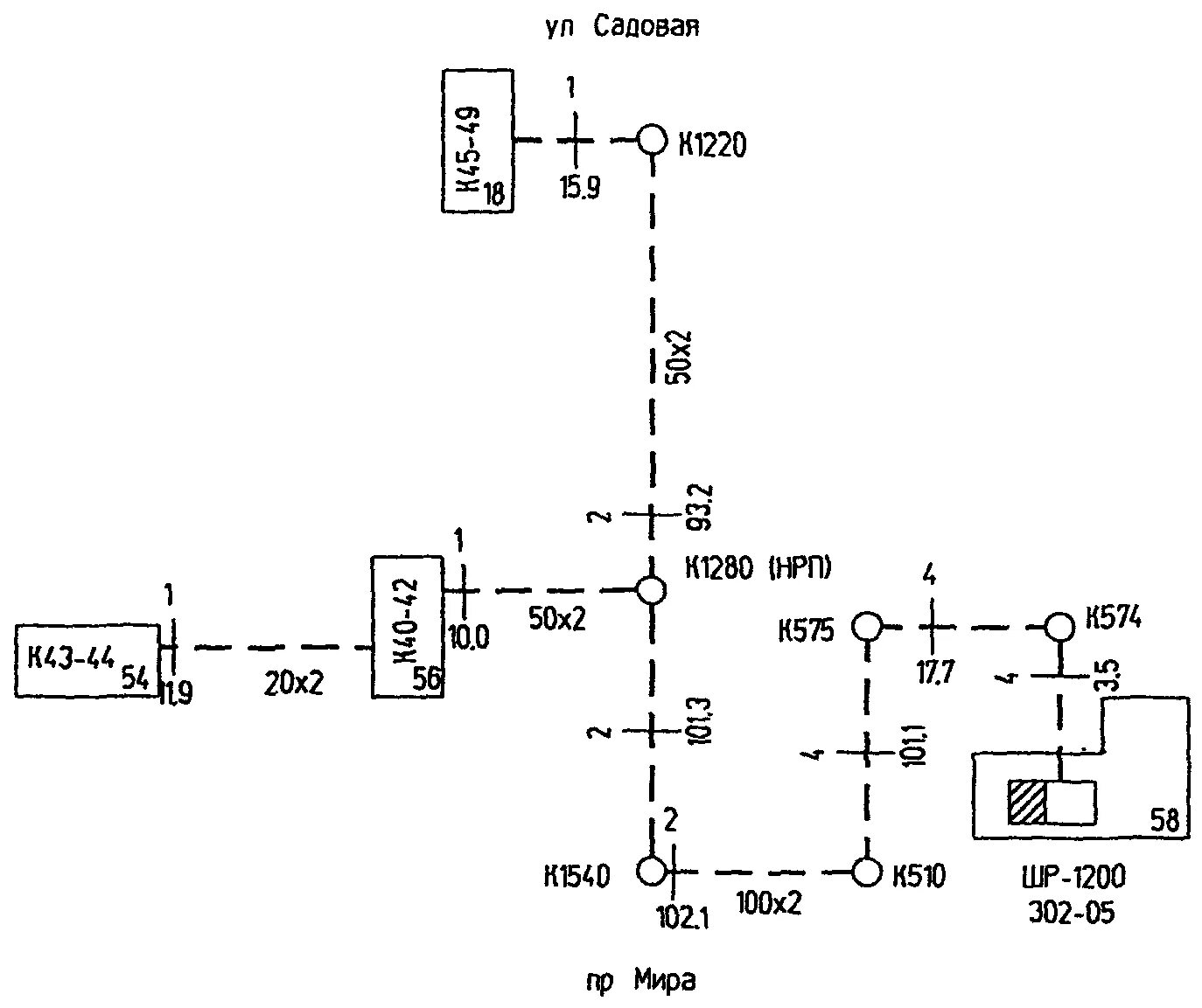 Гост р 21. Р 21. Гост р 21. Гост р 21. 21.