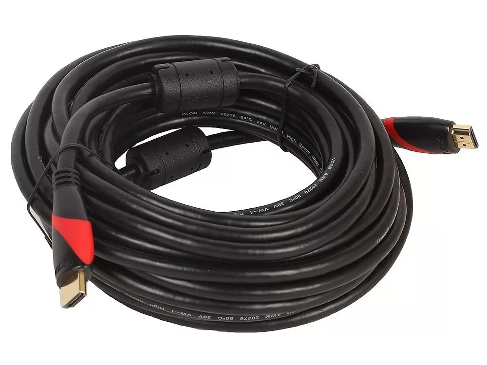 Vcom hdmi hdmi 19m 19m. Hdmi кабель 10m. кабель hdmi - hdmi 10m vcom. кабель hdmi(m)-hdmi(m), позолоченные контакты, 10 м, 00083073, hama. кабель hdmi 10 м (mm).