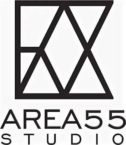 Etrack. Гостиница-летающая тарелка футуро. Дом футуро матти сууронен. Area 55. Area 55.
