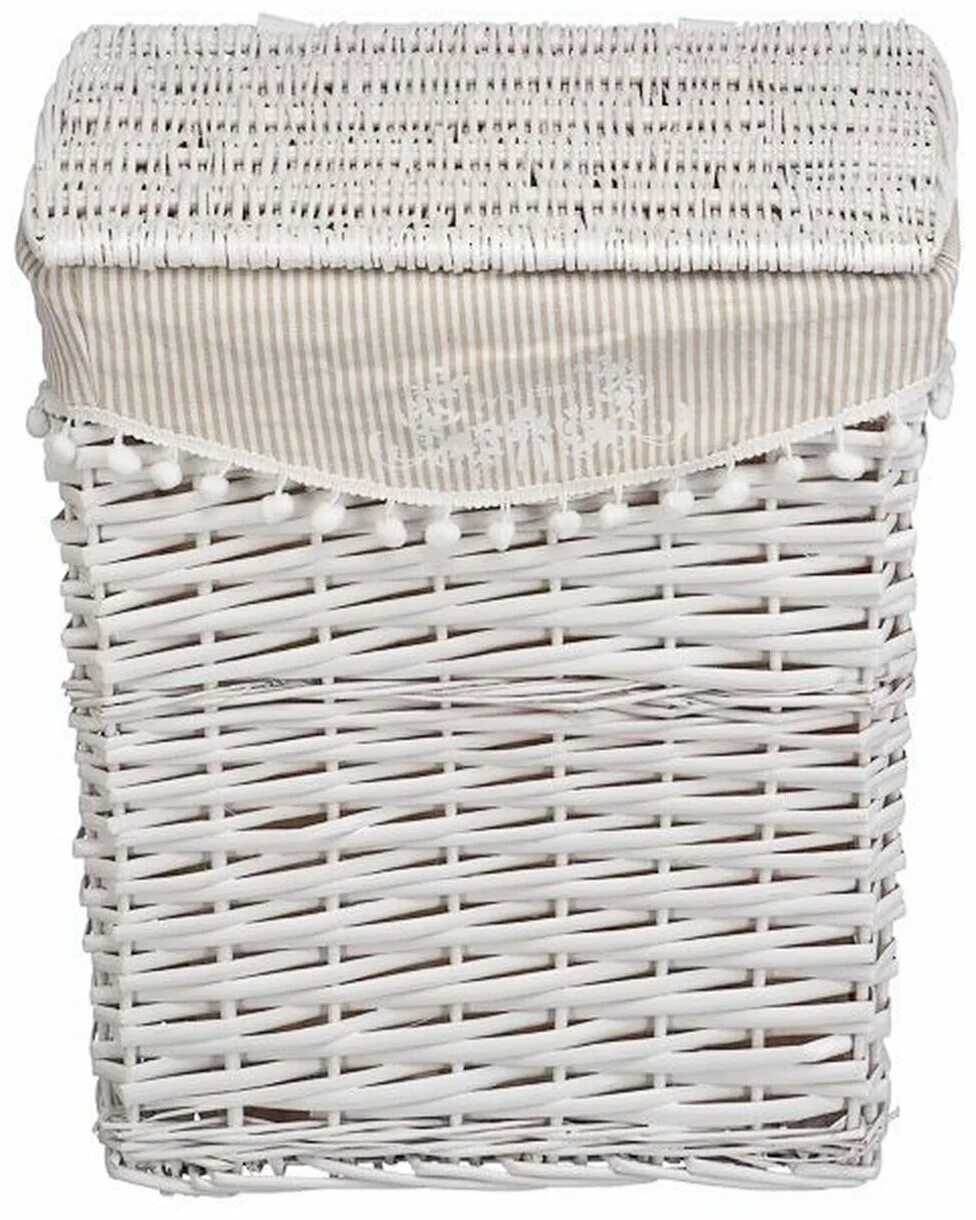 экодом из камня. японская деревня 4к. ашан корзины для хранения. корзина стеллажная лаванда. уютный домик.