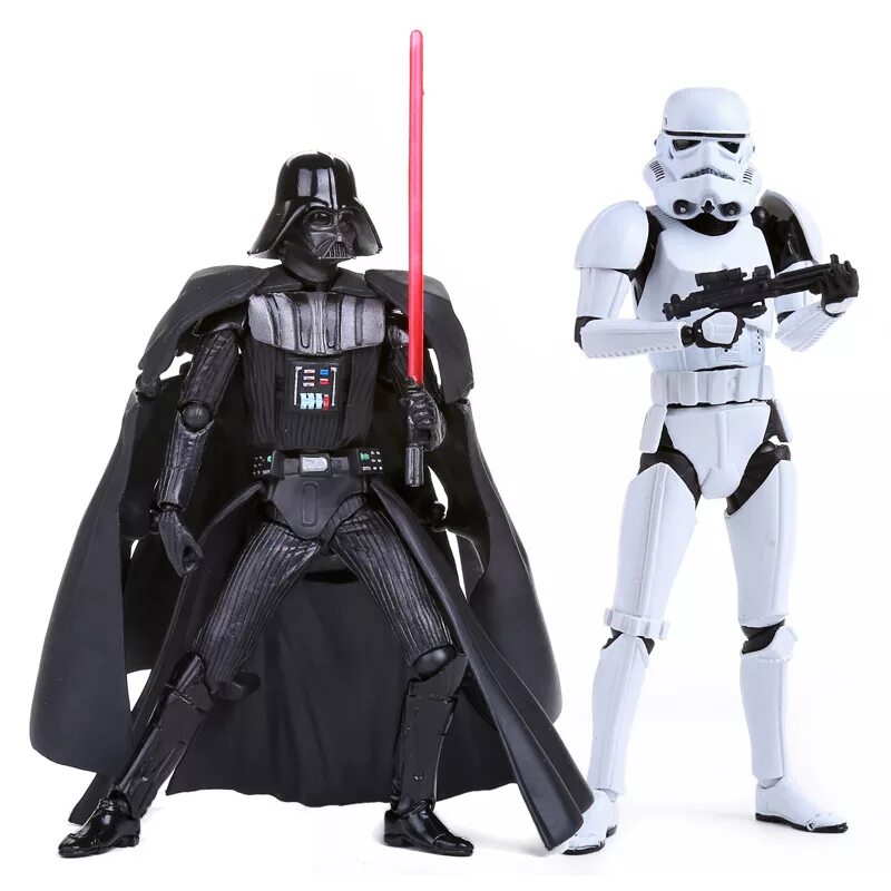 Игрушки стар варс. Star wars hasbro фигурка штурмовик. Игрушки стар варс. Star wars фигурки. Фигурка стар варс штурмовик.
