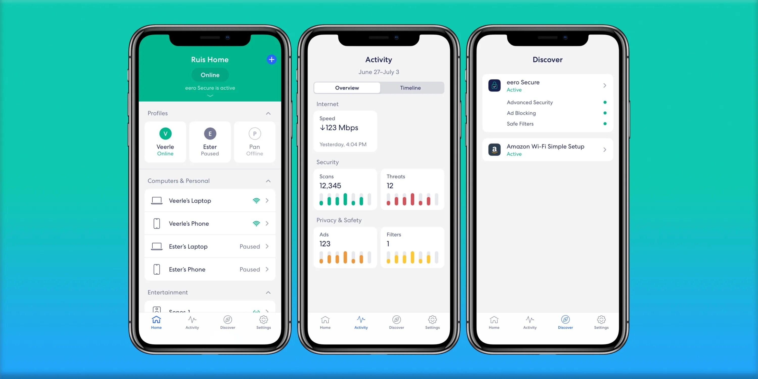 Разработка приложений под ios infoshell. Приложение ios. таб бар ios. табы в приложении. ios что такое таб.