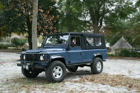 Софт defender
