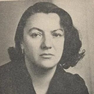Анатольевна википедия