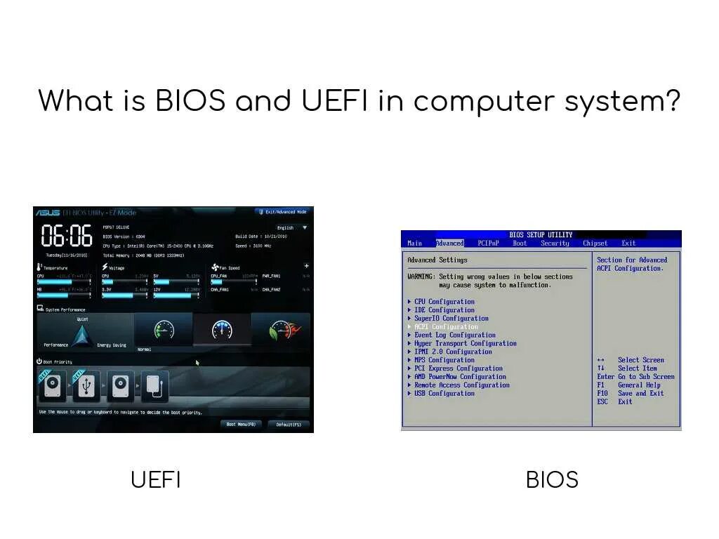 Как узнать uefi или legacy. Графический интерфейс биос. uefi bios. uefi интерфейс. биос уефи.