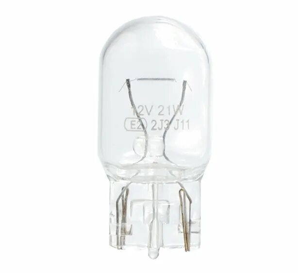 Автомобильная светодиодная лампа w21w - t20 - 7440 - w3x16d - hp - 6w. Koito wy21w. T20 7443 w21/5w. Лампа t20 w21/5w оранжевая. T20 7443 w21/5w.