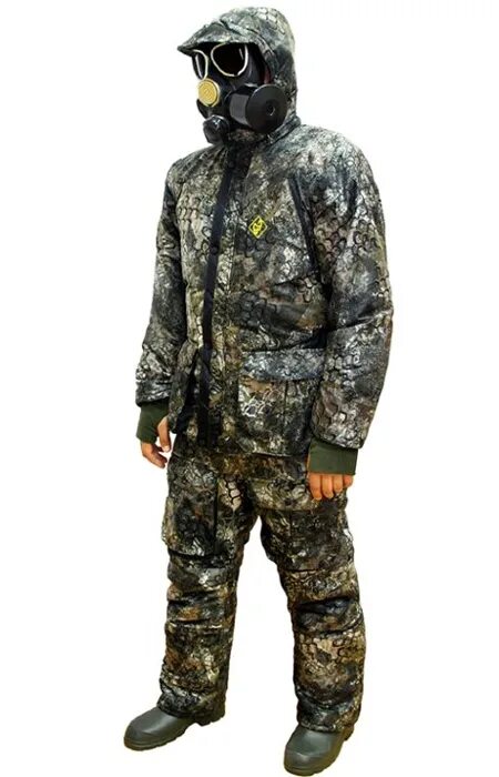Костюм тундра. Костюм хсн хаки. Костюм зимний «тундра», хсн. Envision fisher profi. Текстилика костюм тундра.