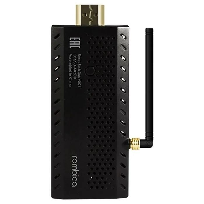 Rombica smart box 4k v002. Медиаплеер smart stick. Медиаплеер rombica smart stick 4k v001. Смарт, приставка айконбит. Iconbit смарт тв приставка.