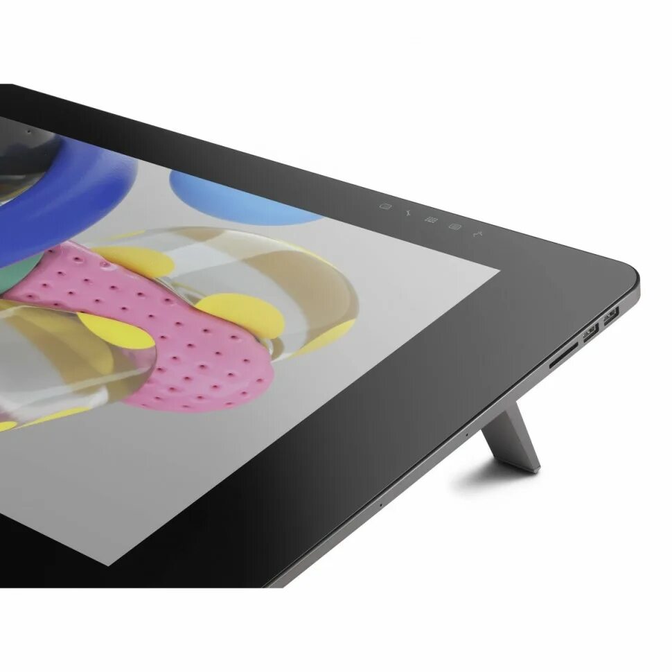 Wacom 24. Wacom Cintiq 24. Графический планшет-монитор Wacom Cintiq DTH-2420. Cintiq Pro 24. Wacom Cintiq Pro 24 (dtk-2420-ru) work.