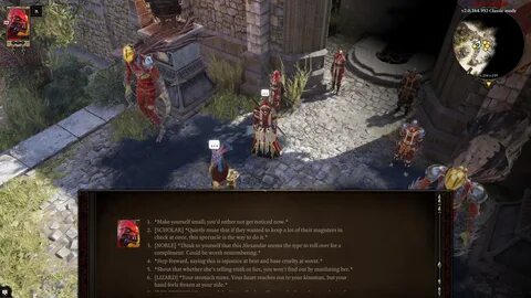 Divinity original sin 2 задания