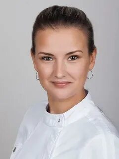 Нормодент