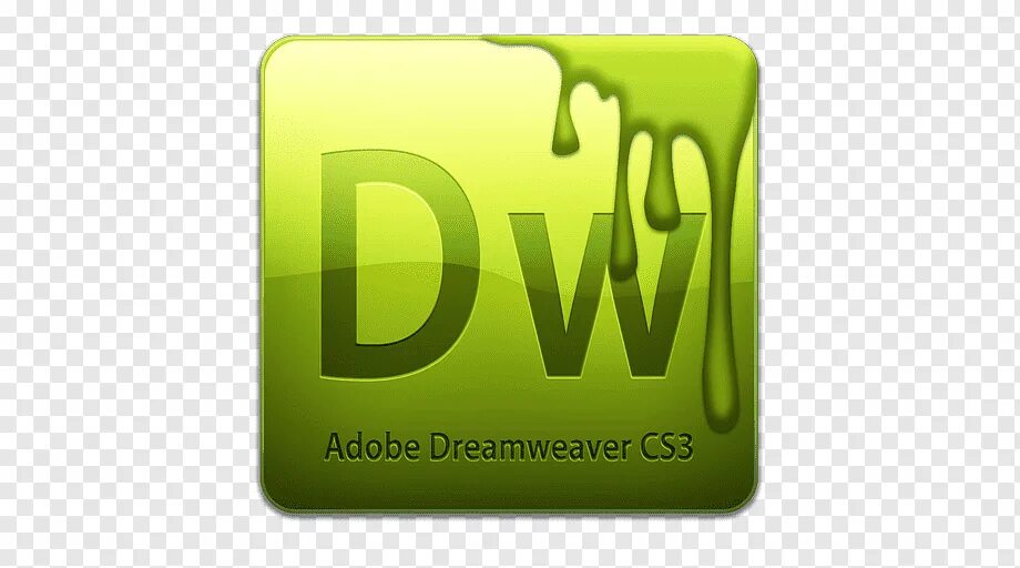 Adobe web. Adobe dreamweaver pro. dreamweaver лого на прозрачном фоне. адобы.
