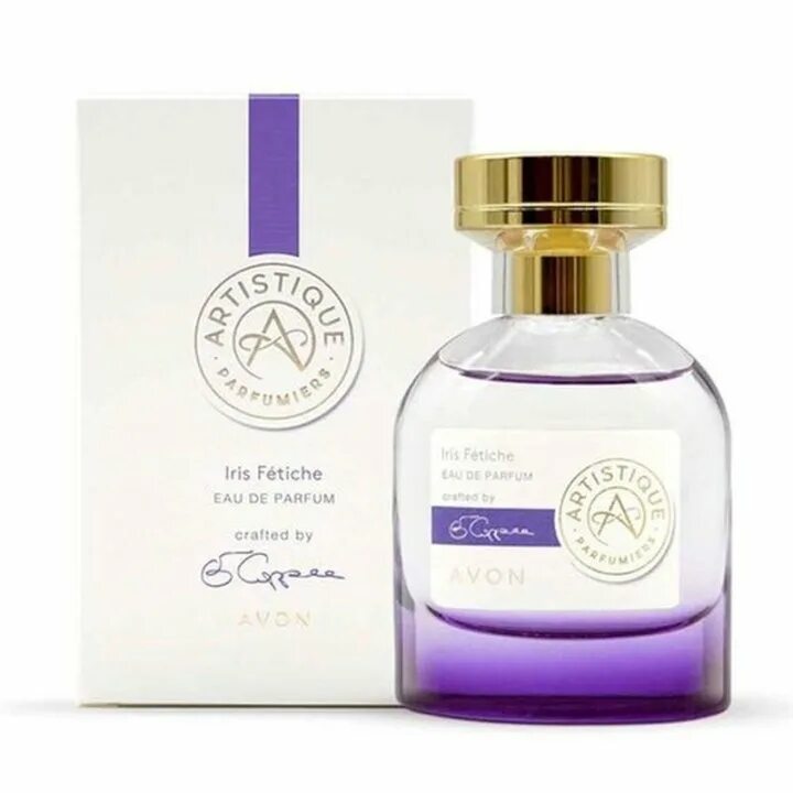 Avon духи женские artistiwue itis. Духи эйвон ирис. Духи avon iris fetiche. Artistique iris fetiche. Потри страницу и ощути аромат.