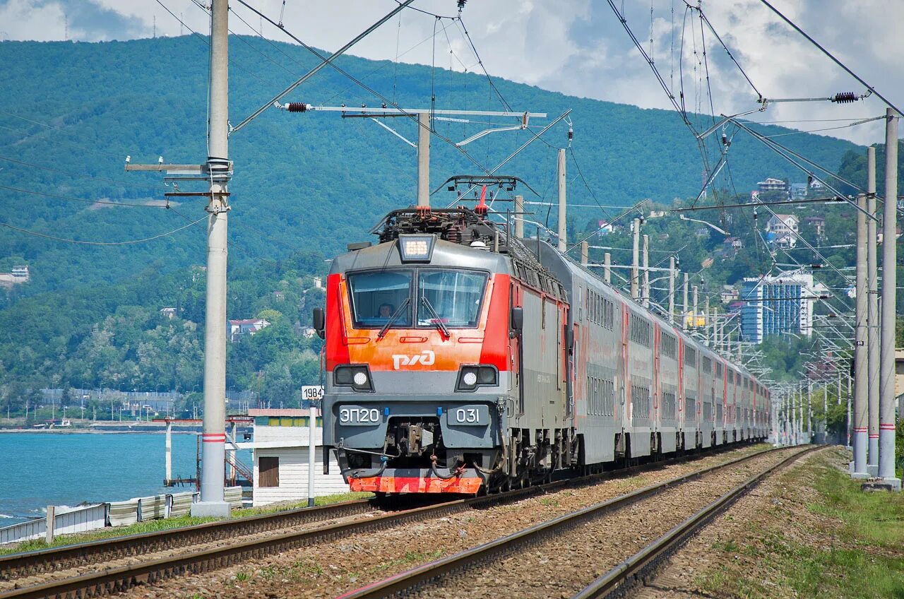 Эп20 электровоз. Эп20 200. Тепловоз эп20. Поезд эп 20. Эп20 электровоз.