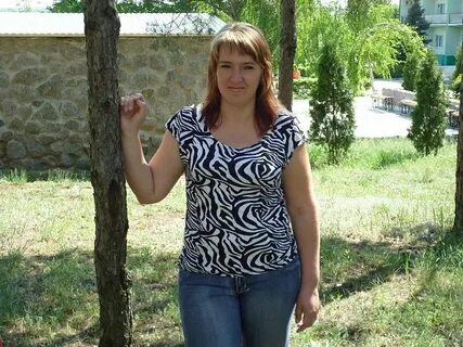 Знакомство г лиски
