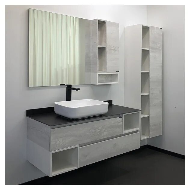 Тумба с раковиной comforty прага 120 раковина 78189. Прага 120 comforty. Прага 120. Прага 120. Прага 120 comforty.