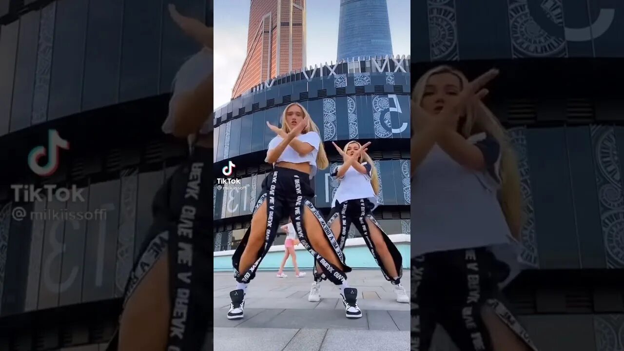 Долбишь мне по мозгам давит. Долбишь мне по мозгам давит