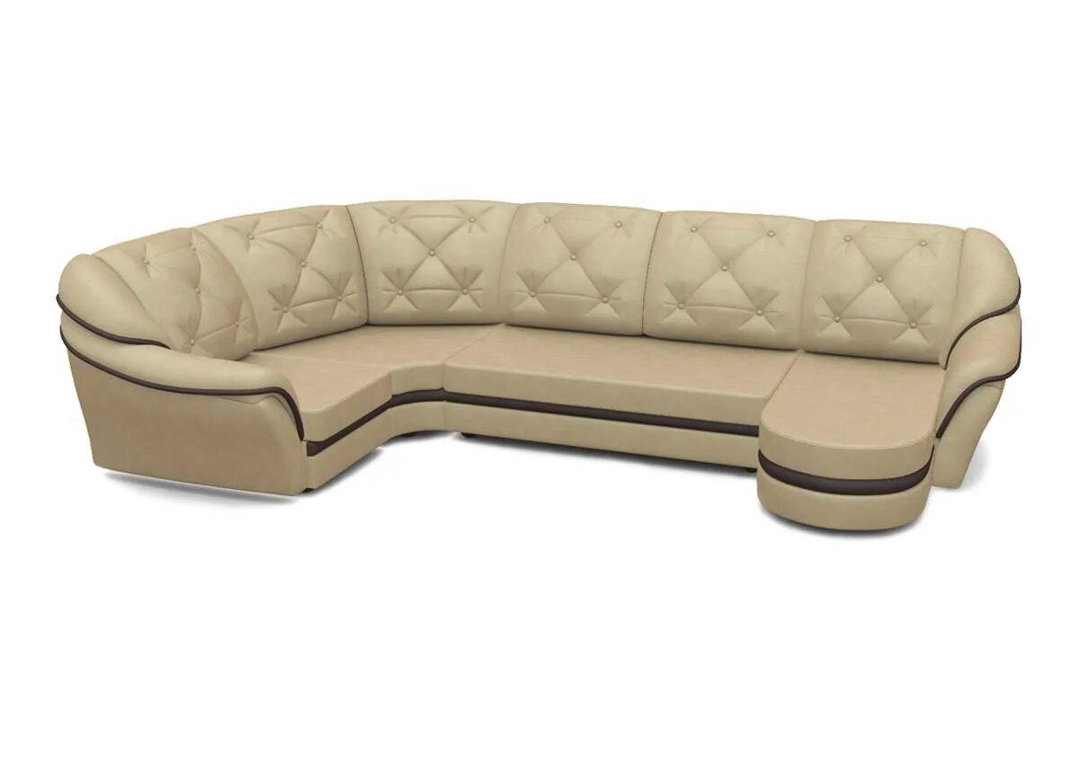 магазин сибирь усолье-сибирское. модульная система гранд. мебельный магазин усолье сибирское. магазин том усолье сибирское. мебельный магазин усолье сибирское.