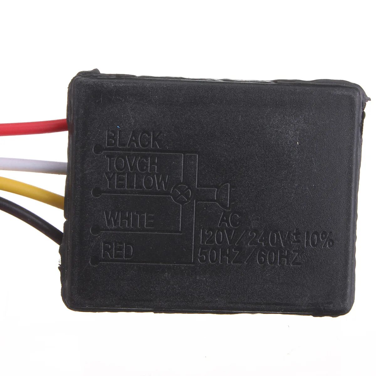 Сенсор для управления. Сенсорный выключатель et0802193e. 3 way touch control sensor switch dimmer lamp desk light parts. сенсорные выключатели диммер 220в. диммер et0802193e.