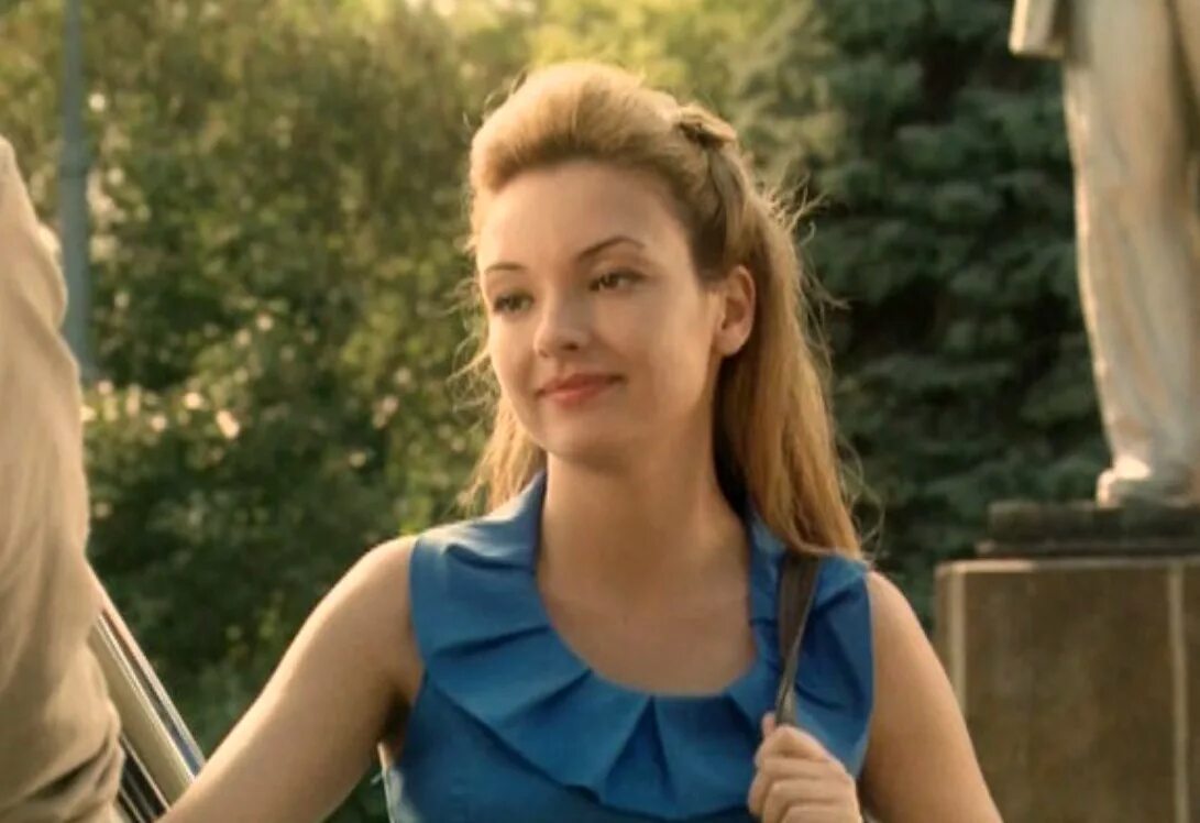 Ольга павловец террор любовью. Террор любовью павловец. Террор любовью 2009. Террор любовью фильм постер. Террор любовью фото.