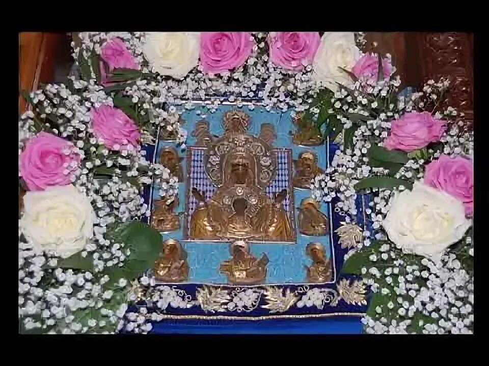 Акафист богородице знамение курская коренная. Акафист курская коренная слушать. Акафист курская коренная слушать. Акафист курская коренная слушать. Акафист курской коренной иконе божией матери.