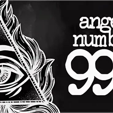 Число 999 в нумерологии. 999 (число). 999 значение числа. число дьявола 999. 999 число ангела.
