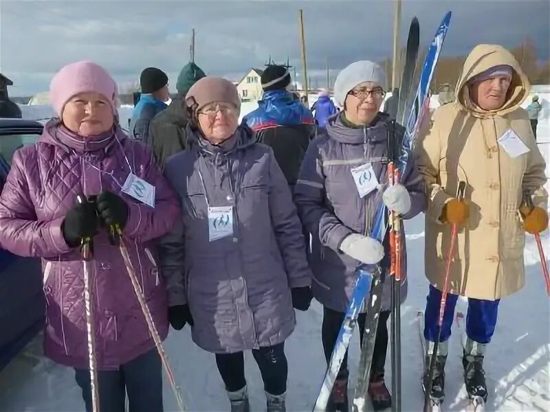 Погода в фаленках на 3 дня. Школа Леваны Фаленского района. Фаленки и Фаленский район. Фалёнки население. Школа Филейка Фаленского района Кировской области.