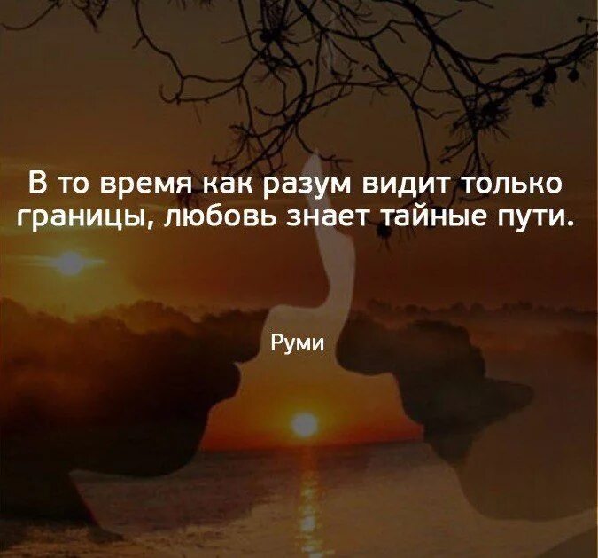 Это хорошее выражение. Цитаты про время и любовь. высказывания про время и любовь. выражение любви. про время высказывания.