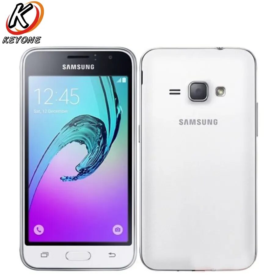 Самсунг а55 м видео. Samsung j1 2016. Samsung Galaxy j1. Самсунг галакси j3 6. Самсунг j3 2016.